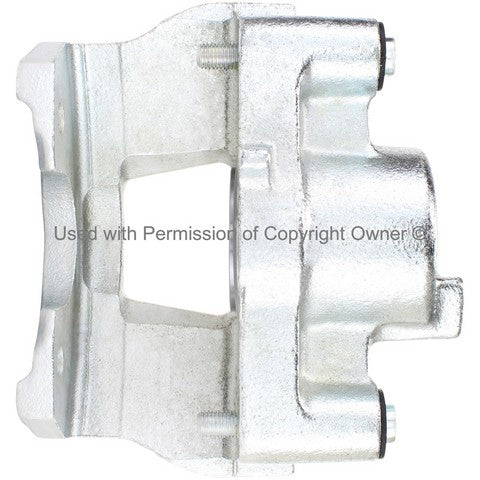 Quality-Built Disc Brake Caliper P/N:BC5355 Fits: Buick Lesabre, Buick Park Avenue, Buick Riviera, Cadillac 60 Special, Cadillac Allante, Cadillac Deville, Cadillac Eldorado, Cadillac Fleetwood, Cadillac Seville, Chevrolet Camaro - Image 4