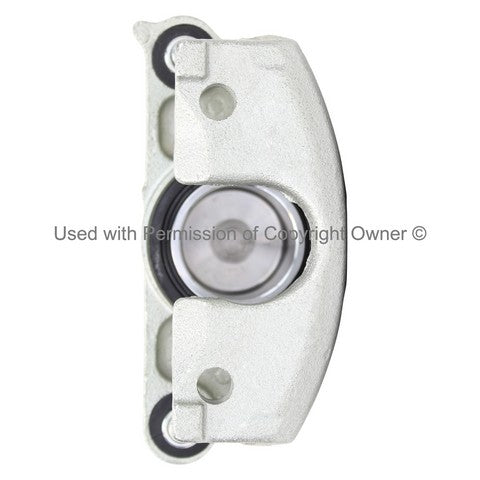 Quality-Built Disc Brake Caliper P/N:BC5356 Fits: Buick Skylark, Chevrolet Beretta, Chevrolet Cavalier, Chevrolet Corsica, Oldsmobile Achieva, Oldsmobile Cutlass Calais, Pontiac Grand Am, Pontiac Sunbird, Pontiac Sunfire - Image 4