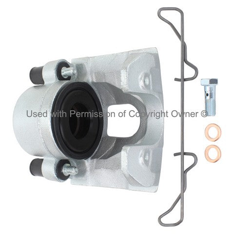 Quality-Built Disc Brake Caliper P/N:BC5364 Fits: Dodge Dakota 96-91 - Image 1