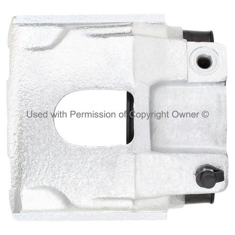Quality-Built Disc Brake Caliper P/N:BC5364 Fits: Dodge Dakota 96-91 - Image 2