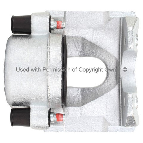 Quality-Built Disc Brake Caliper P/N:BC5364 Fits: Dodge Dakota 96-91 - Image 4