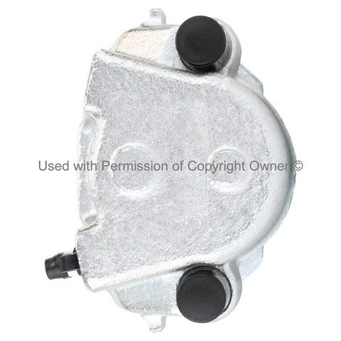 Quality-Built Disc Brake Caliper P/N:BC5364 Fits: Dodge Dakota 96-91 - Image 3