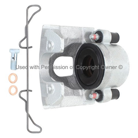 Quality-Built Disc Brake Caliper P/N:BC5365 Fits: Dodge Dakota 96-91 - Image 1