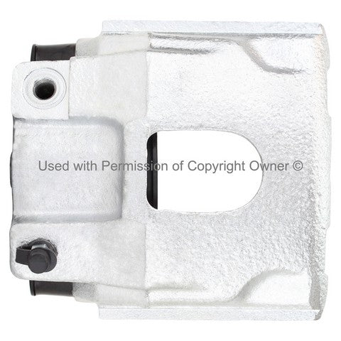 Quality-Built Disc Brake Caliper P/N:BC5365 Fits: Dodge Dakota 96-91 - Image 4