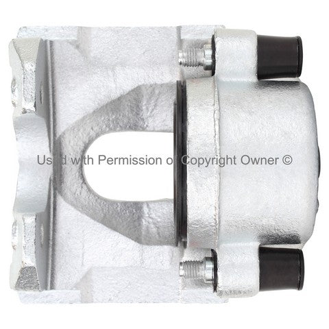 Quality-Built Disc Brake Caliper P/N:BC5365 Fits: Dodge Dakota 96-91 - Image 5