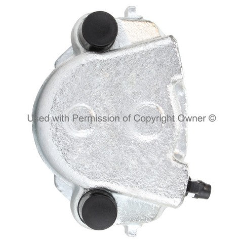 Quality-Built Disc Brake Caliper P/N:BC5365 Fits: Dodge Dakota 96-91 - Image 3