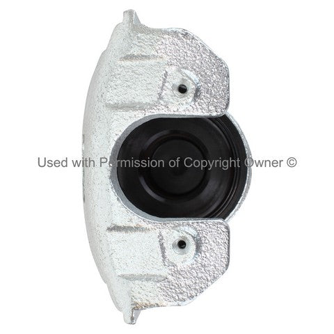 Quality-Built Disc Brake Caliper P/N:BC5365 Fits: Dodge Dakota 96-91 - Image 2