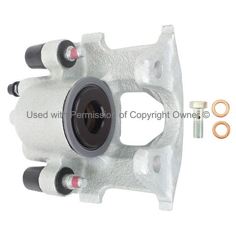 Quality-Built Disc Brake Caliper P/N:BC5368 Fits: Ford Crown Victoria 95-92, Lincoln Town Car 95-91, Mercury Grand Marquis 95-92 - Image 1