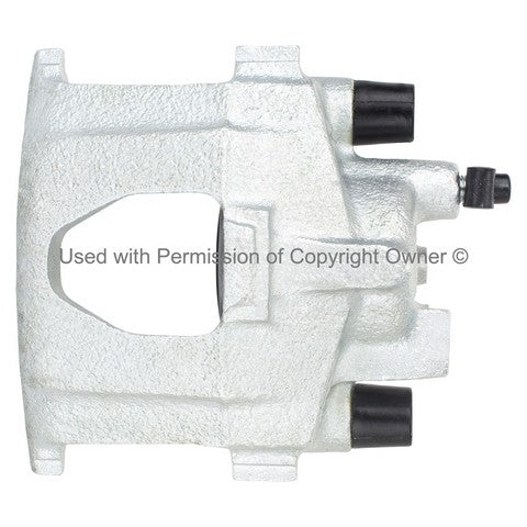 Quality-Built Disc Brake Caliper P/N:BC5368 Fits: Ford Crown Victoria 95-92, Lincoln Town Car 95-91, Mercury Grand Marquis 95-92 - Image 2