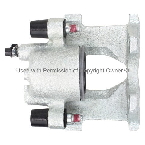 Quality-Built Disc Brake Caliper P/N:BC5368 Fits: Ford Crown Victoria 95-92, Lincoln Town Car 95-91, Mercury Grand Marquis 95-92 - Image 5