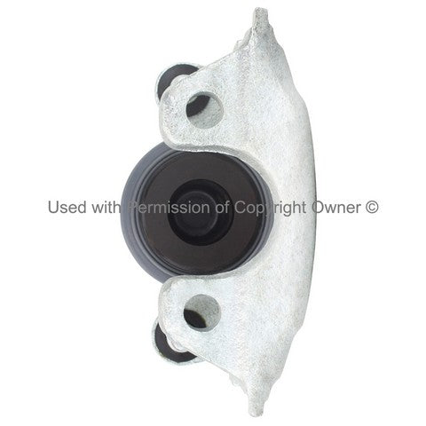 Quality-Built Disc Brake Caliper P/N:BC5368 Fits: Ford Crown Victoria 95-92, Lincoln Town Car 95-91, Mercury Grand Marquis 95-92 - Image 3