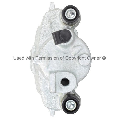 Quality-Built Disc Brake Caliper P/N:BC5368 Fits: Ford Crown Victoria 95-92, Lincoln Town Car 95-91, Mercury Grand Marquis 95-92 - Image 4