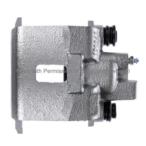 Quality-Built Disc Brake Caliper P/N:BC5372 Fits: Chrysler 300m, Chrysler Concorde, Chrysler Dynasty, Chrysler Imperial, Chrysler Intrepid, Chrysler Lhs, Chrysler New Yorker, Chrysler Sebring, Dodge Dynasty, Dodge Intrepid, Dodge Stratus - Image 4