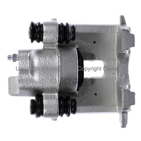 Quality-Built Disc Brake Caliper P/N:BC5372 Fits: Chrysler 300m, Chrysler Concorde, Chrysler Dynasty, Chrysler Imperial, Chrysler Intrepid, Chrysler Lhs, Chrysler New Yorker, Chrysler Sebring, Dodge Dynasty, Dodge Intrepid, Dodge Stratus - Image 3