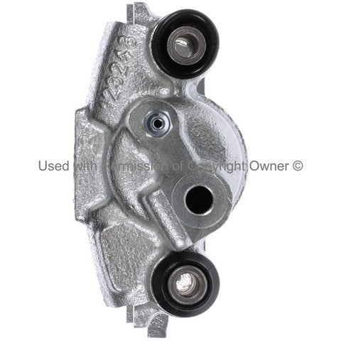 Quality-Built Disc Brake Caliper P/N:BC5372 Fits: Chrysler 300m, Chrysler Concorde, Chrysler Dynasty, Chrysler Imperial, Chrysler Intrepid, Chrysler Lhs, Chrysler New Yorker, Chrysler Sebring, Dodge Dynasty, Dodge Intrepid, Dodge Stratus - Image 2