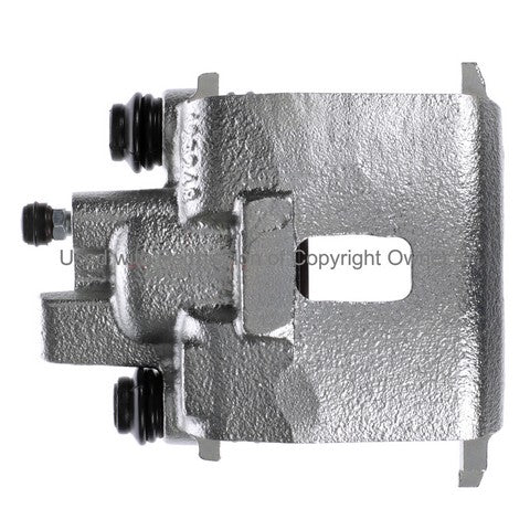 Quality-Built Disc Brake Caliper P/N:BC5373 Fits: Chrysler 300m, Chrysler Concorde, Chrysler Dynasty, Chrysler Imperial, Chrysler Intrepid, Chrysler Lhs, Chrysler New Yorker, Chrysler Sebring, Dodge Dynasty, Dodge Intrepid, Dodge Stratus - Image 2