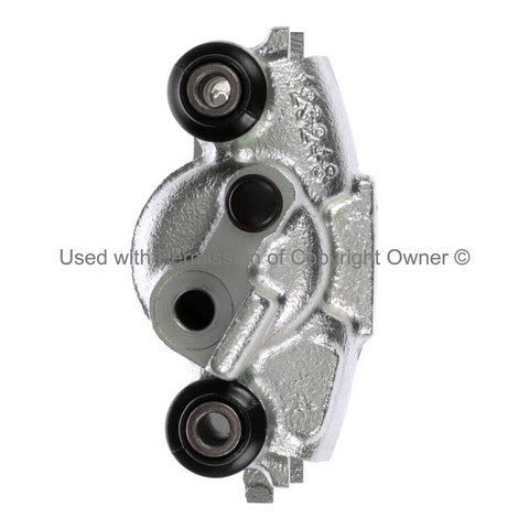 Quality-Built Disc Brake Caliper P/N:BC5373 Fits: Chrysler 300m, Chrysler Concorde, Chrysler Dynasty, Chrysler Imperial, Chrysler Intrepid, Chrysler Lhs, Chrysler New Yorker, Chrysler Sebring, Dodge Dynasty, Dodge Intrepid, Dodge Stratus - Image 4