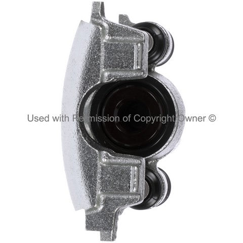 Quality-Built Disc Brake Caliper P/N:BC5373 Fits: Chrysler 300m, Chrysler Concorde, Chrysler Dynasty, Chrysler Imperial, Chrysler Intrepid, Chrysler Lhs, Chrysler New Yorker, Chrysler Sebring, Dodge Dynasty, Dodge Intrepid, Dodge Stratus - Image 3