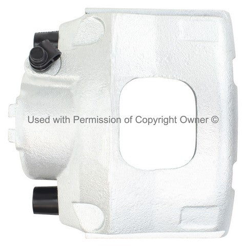 Quality-Built Disc Brake Caliper P/N:BC5380 Fits: Mercury Villager 02-93, Nissan Quest 02-93 - Image 2