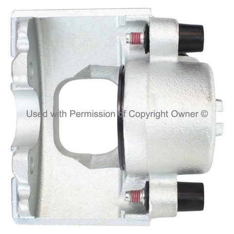 Quality-Built Disc Brake Caliper P/N:BC5380 Fits: Mercury Villager 02-93, Nissan Quest 02-93 - Image 3