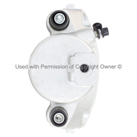 Quality-Built Disc Brake Caliper P/N:BC5380 Fits: Mercury Villager 02-93, Nissan Quest 02-93 - Image 5