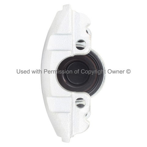 Quality-Built Disc Brake Caliper P/N:BC5380 Fits: Mercury Villager 02-93, Nissan Quest 02-93 - Image 4