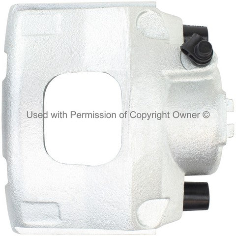 Quality-Built Disc Brake Caliper P/N:BC5381 Fits: Mercury Villager 02-93, Nissan Quest 02-93 - Image 5