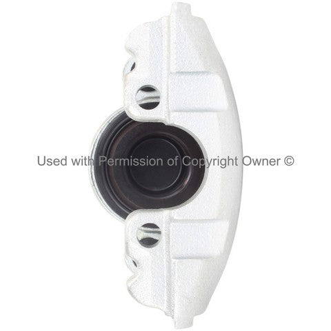 Quality-Built Disc Brake Caliper P/N:BC5381 Fits: Mercury Villager 02-93, Nissan Quest 02-93 - Image 3
