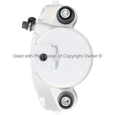 Quality-Built Disc Brake Caliper P/N:BC5381 Fits: Mercury Villager 02-93, Nissan Quest 02-93 - Image 4