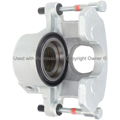 Quality-Built Disc Brake Caliper P/N:BC5388 Fits: Ford Crown Victoria 94-92, Lincoln Mark Vii 92-90, Lincoln Town Car 94-90, Mercury Grand Marquis 94-92 - Image 1