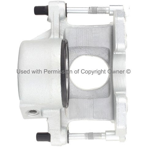 Quality-Built Disc Brake Caliper P/N:BC5388 Fits: Ford Crown Victoria 94-92, Lincoln Mark Vii 92-90, Lincoln Town Car 94-90, Mercury Grand Marquis 94-92 - Image 3