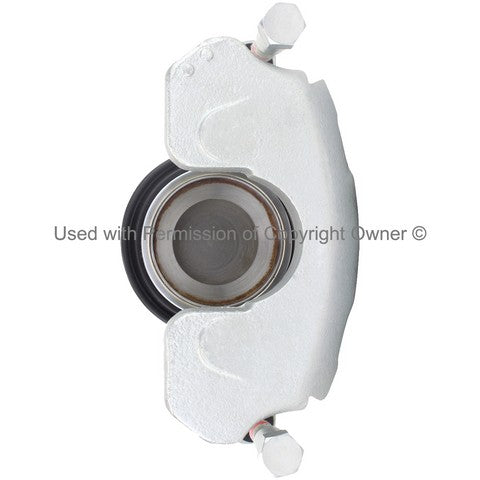 Quality-Built Disc Brake Caliper P/N:BC5388 Fits: Ford Crown Victoria 94-92, Lincoln Mark Vii 92-90, Lincoln Town Car 94-90, Mercury Grand Marquis 94-92 - Image 4