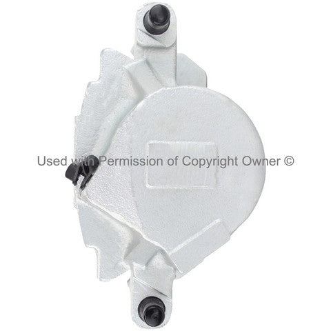 Quality-Built Disc Brake Caliper P/N:BC5388 Fits: Ford Crown Victoria 94-92, Lincoln Mark Vii 92-90, Lincoln Town Car 94-90, Mercury Grand Marquis 94-92 - Image 2