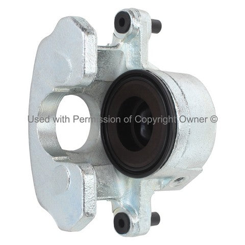 Quality-Built Disc Brake Caliper P/N:BC5389 Fits: Ford Crown Victoria 94-92, Lincoln Mark Vii 92-90, Lincoln Town Car 94-90, Mercury Grand Marquis 94-92 - Image 1
