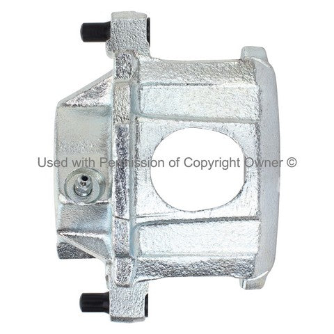Quality-Built Disc Brake Caliper P/N:BC5389 Fits: Ford Crown Victoria 94-92, Lincoln Mark Vii 92-90, Lincoln Town Car 94-90, Mercury Grand Marquis 94-92 - Image 3