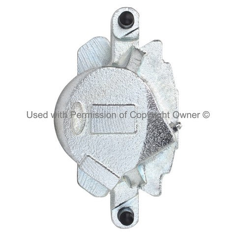 Quality-Built Disc Brake Caliper P/N:BC5389 Fits: Ford Crown Victoria 94-92, Lincoln Mark Vii 92-90, Lincoln Town Car 94-90, Mercury Grand Marquis 94-92 - Image 2