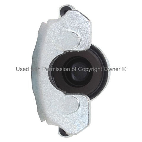 Quality-Built Disc Brake Caliper P/N:BC5389 Fits: Ford Crown Victoria 94-92, Lincoln Mark Vii 92-90, Lincoln Town Car 94-90, Mercury Grand Marquis 94-92 - Image 4
