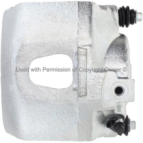 Quality-Built Disc Brake Caliper P/N:BC5390 Fits: Ford Bronco 96-94, Ford E-150 03-02, Ford E-150 Club Wagon 2003, Ford E-150 Econoline 02-94, Ford E-150 Econoline Club Wagon 02-94, Ford Econoline 03-99, Ford F-150 96-94 - Image 4