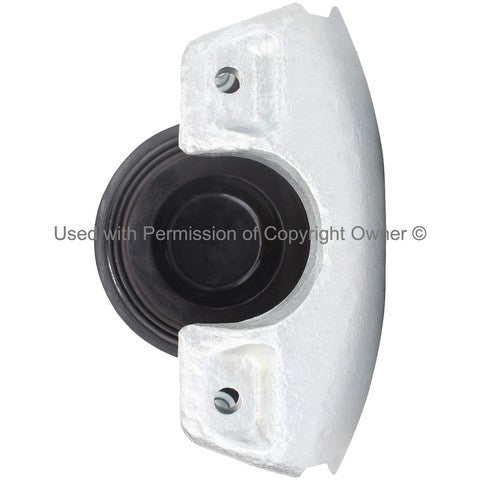 Quality-Built Disc Brake Caliper P/N:BC5390 Fits: Ford Bronco 96-94, Ford E-150 03-02, Ford E-150 Club Wagon 2003, Ford E-150 Econoline 02-94, Ford E-150 Econoline Club Wagon 02-94, Ford Econoline 03-99, Ford F-150 96-94 - Image 3