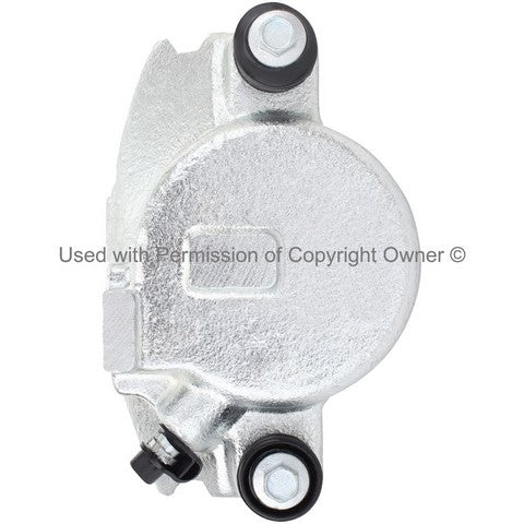 Quality-Built Disc Brake Caliper P/N:BC5390 Fits: Ford Bronco 96-94, Ford E-150 03-02, Ford E-150 Club Wagon 2003, Ford E-150 Econoline 02-94, Ford E-150 Econoline Club Wagon 02-94, Ford Econoline 03-99, Ford F-150 96-94 - Image 5
