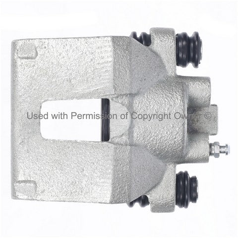 Quality-Built Disc Brake Caliper P/N:BC5398 Fits: Jeep Grand Cherokee 98-94, Jeep Grand Wagoneer 1993 - Image 4