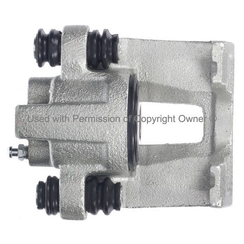Quality-Built Disc Brake Caliper P/N:BC5398 Fits: Jeep Grand Cherokee 98-94, Jeep Grand Wagoneer 1993 - Image 3