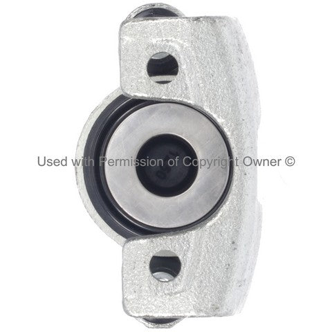 Quality-Built Disc Brake Caliper P/N:BC5398 Fits: Jeep Grand Cherokee 98-94, Jeep Grand Wagoneer 1993 - Image 2