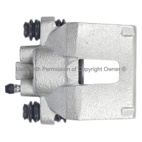 Quality-Built Disc Brake Caliper P/N:BC5399 Fits: Jeep Grand Cherokee 98-94, Jeep Grand Wagoneer 1993 - Image 2