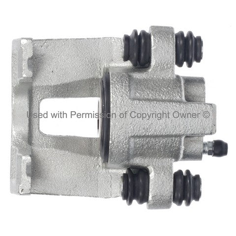 Quality-Built Disc Brake Caliper P/N:BC5399 Fits: Jeep Grand Cherokee 98-94, Jeep Grand Wagoneer 1993 - Image 5