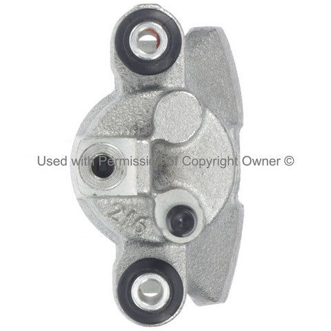 Quality-Built Disc Brake Caliper P/N:BC5399 Fits: Jeep Grand Cherokee 98-94, Jeep Grand Wagoneer 1993 - Image 4