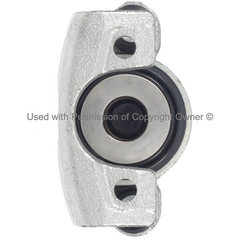 Quality-Built Disc Brake Caliper P/N:BC5399 Fits: Jeep Grand Cherokee 98-94, Jeep Grand Wagoneer 1993 - Image 3