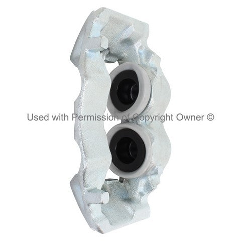 Quality-Built Disc Brake Caliper P/N:BC5500 Fits: Ford E-250 Econoline 88-86, Ford E-350 Econoline 88-86, Ford F-250 88-86, Ford F-350 88-86 - Image 1