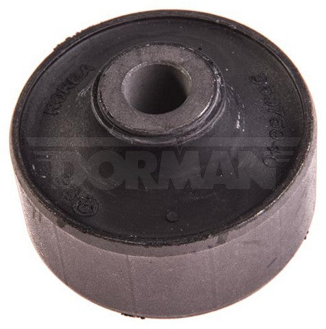 Dorman - OE Solutions Buje de Brazo de Control de Suspensión P/N:533-705 Fits: Chevrolet Aveo 18-04, Chevrolet Aveo5 11-06, Pontiac G3 10-07, Pontiac G3 Wave 2009, Pontiac Wave 08-05, Pontiac Wave5 07-05, Suzuki Swift+ 09-04 - Image 1