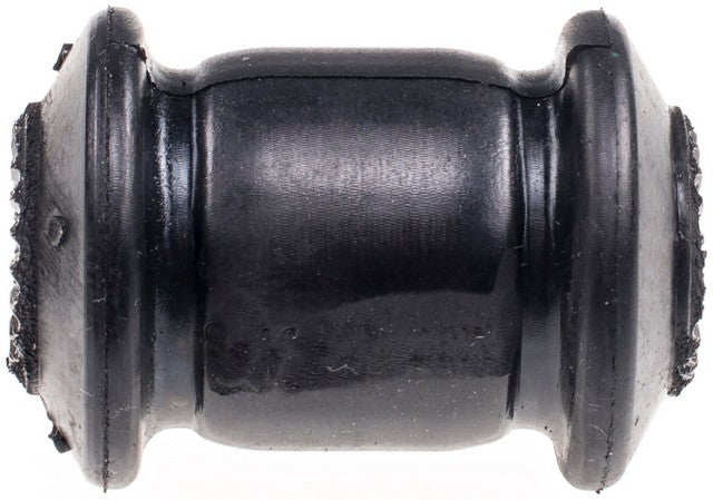 Dorman - OE Solutions Buje de Brazo de Control de Suspensión P/N:533-709 Fits: Chevrolet Aveo 18-04, Chevrolet Aveo5 11-06, Pontiac G3 10-07, Pontiac G3 Wave 2009, Pontiac Wave 08-05, Pontiac Wave5 07-05, Suzuki Swift+ 09-04 - Image 2